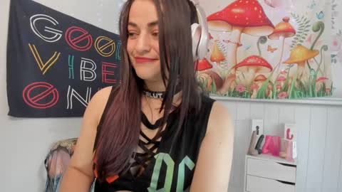 Snapshot of azucenaxxxgp chatting on September 12, 3:47 pm Azucena R online show from September 12, 3:47 pm