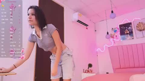 Snapshot of azul_horny chatting on February 4, 8:59 pm PRINCESS AZUL. online show from February 4, 8:59 pm