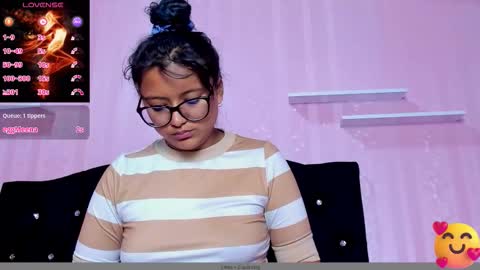 azul_moon online show from September 15, 3:41 am