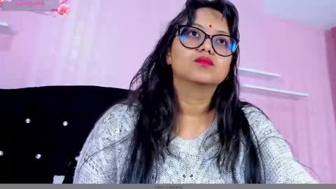 azul_moonn online show from October 7, 4:30 am