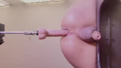 earandel online show from November 4, 3:08 am