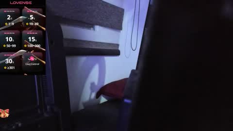 lenna online show from January 18, 5:49 am