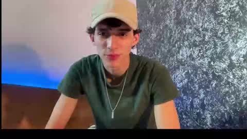 nice boy online show from October 2, 6:12 am