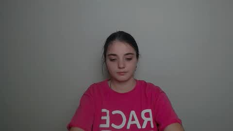 azumi_chan_ online show from October 1, 6:51 pm