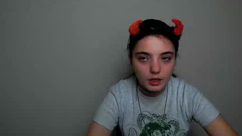 azumi_chan_ online show from October 10, 9:08 pm