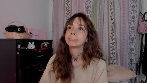 azumi saan online show from July 1, 4:43 am