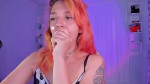 Snapshot of azumi_saan chatting on January 9, 3:36 am azumi saan online show from January 9, 3:36 am
