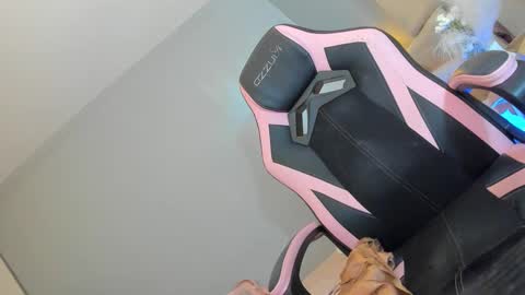 Nikka online show from January 3, 7:27 am