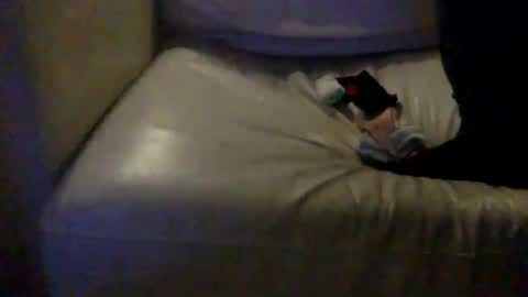 azureparamour1 online show from January 16, 10:53 am