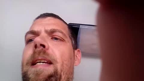 azza42086 online show from May 25, 3:56 am