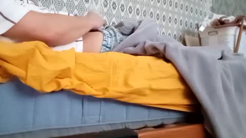 azze67 online show from March 2, 10:03 am