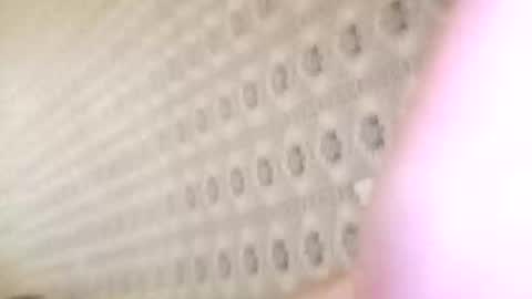 azze67 online show from December 1, 8:12 am