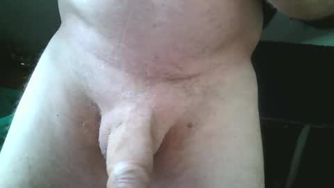 Snapshot of azzlis chatting on February 4, 10:00 am huge mature cock online show from February 4, 10:00 am