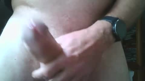 Snapshot of azzlis chatting on January 28, 8:57 am huge mature cock online show from January 28, 8:57 am