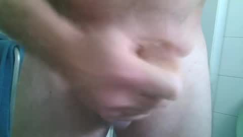 Snapshot of azzlis chatting on February 20, 7:45 am huge mature cock online show from February 20, 7:45 am