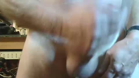 Snapshot of azzlis chatting on December 28, 5:03 pm huge mature cock online show from December 28, 5:03 pm