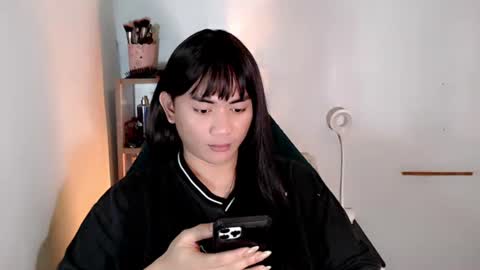 Boricat Ng Davao online show from March 19, 12:43 pm