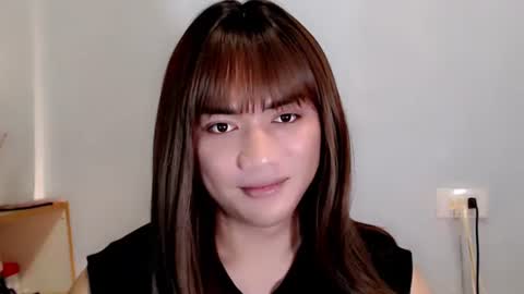 Boricat Ng Davao online show from March 10, 12:59 am