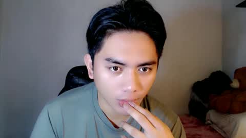 Boricat Ng Davao online show from February 16, 2:53 am