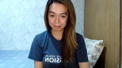 b0rn2porn online show from September 21, 10:47 pm