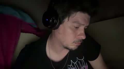 b1gd1k290013 online show from March 18, 6:19 am