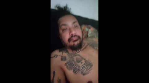 b1gd1zzle online show from May 16, 7:38 am