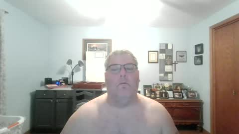 Cory online show from June 29, 10:15 am