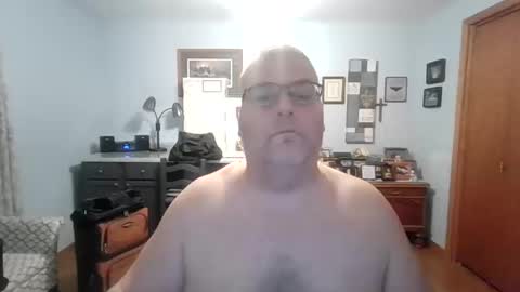 Cory online show from October 16, 11:54 am