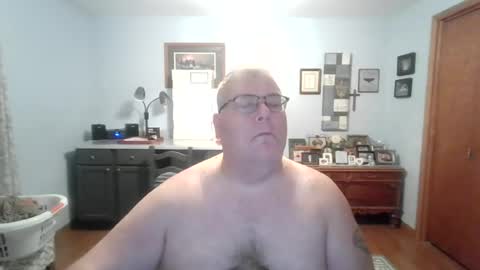 Cory online show from July 13, 9:24 am