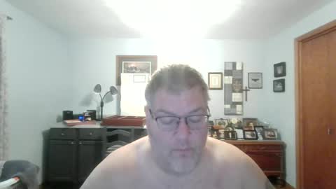 Cory online show from June 30, 10:25 am