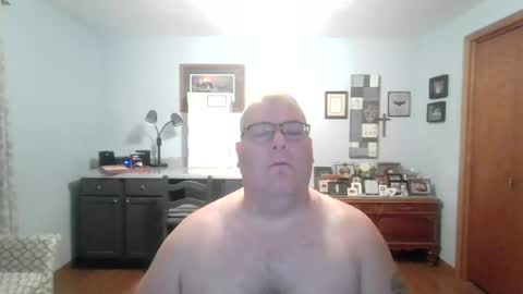 Cory online show from July 6, 9:50 am