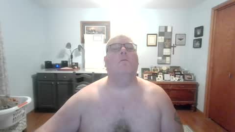 Cory online show from July 14, 10:21 am