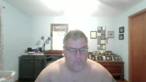 Cory online show from June 29, 9:50 am