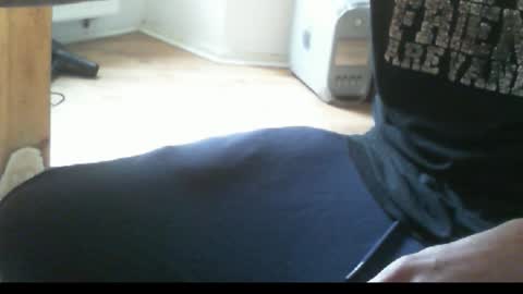 b3nice online show from October 12, 8:07 am