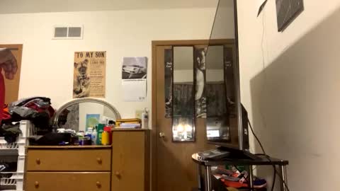 B online show from December 20, 4:30 am