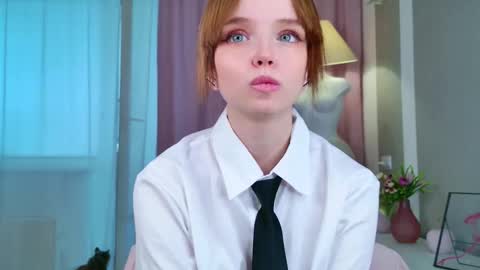 Hi Daddy Im Jane online show from September 13, 11:23 am