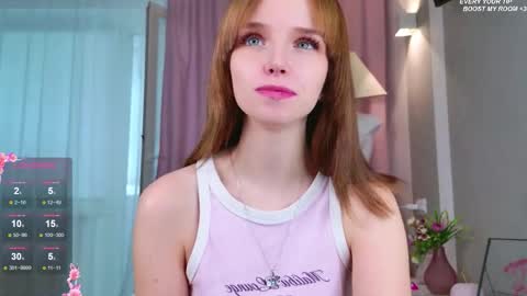 Hi Daddy Im Jane online show from September 17, 11:46 am