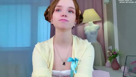 Hi Daddy Im Jane online show from September 11, 9:32 am