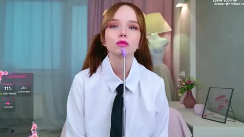 Hi Daddy Im Jane online show from September 18, 11:47 am