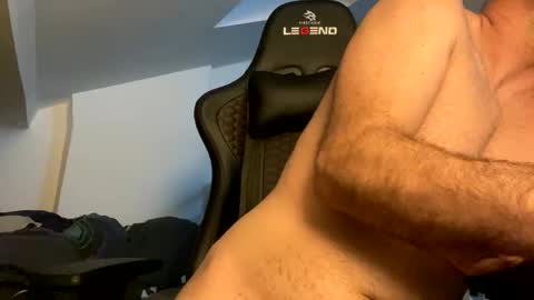 b4dafall44 online show from January 17, 10:00 am