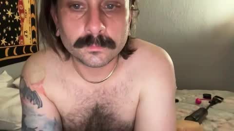 bry online show from April 16, 9:15 pm