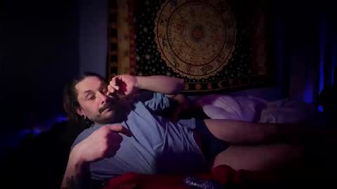 bry online show from February 8, 4:05 am