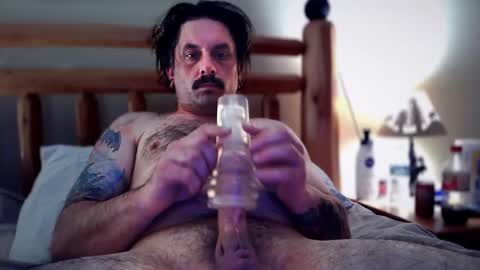 bry online show from October 25, 5:30 am