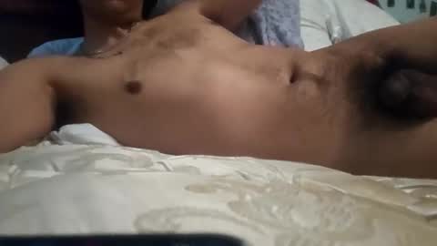 b4pr3y993188 online show from May 19, 1:51 pm