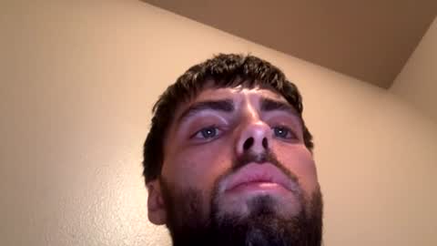 b4work24 online show from July 24, 2:31 am