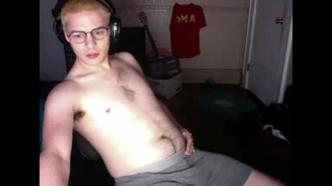 B8torbro online show from January 15, 7:28 am