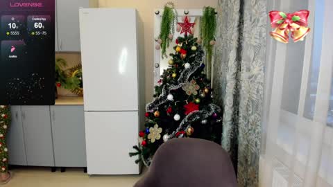 Bonya online show from December 23, 5:17 am