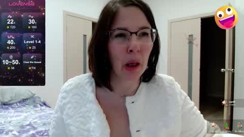 Bonya online show from November 12, 4:15 am