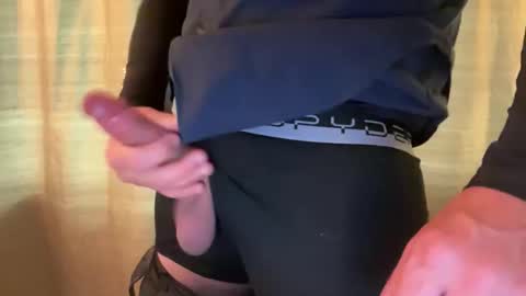 b_boy20166 online show from February 15, 10:08 pm