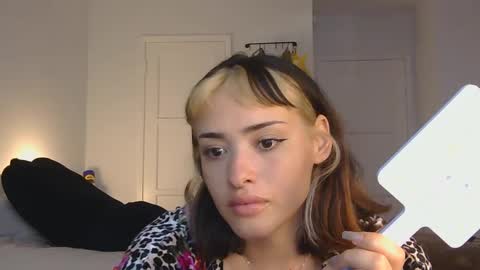 bgorl online show from September 24, 11:22 pm